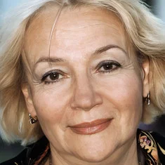Елена Санаева
