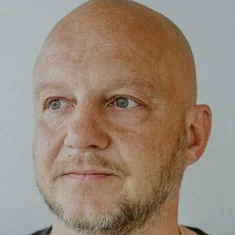 Søren Schou