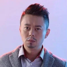 Glen Lee Lam Yan