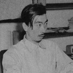 Baba Noboru