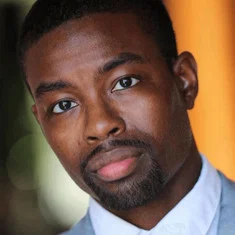 Jarnael Dabney