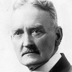 William T.  Hayes