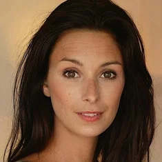 Raphaëlle Lenoble