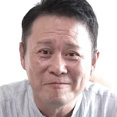 Tony Kim