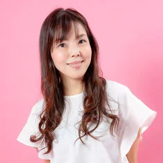 Shihoko Hirata