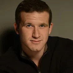 Stephen Eith