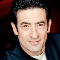 Yakov Kreizberg