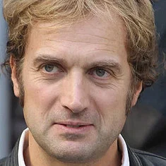 Gianfelice Facchetti