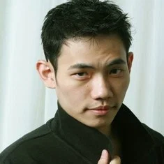 William Lai