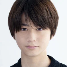 Rento Nishiyama