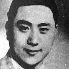 Xiaoqiu Zheng