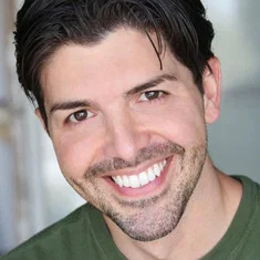 Fernando Pereira