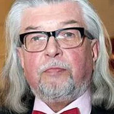 Hannu Seikkula