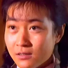 Xie Xianli
