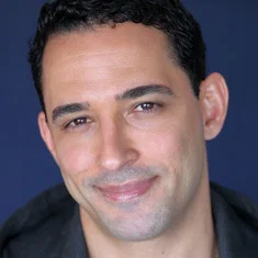 Sassan Saffari
