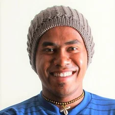Jimmy Kobogau