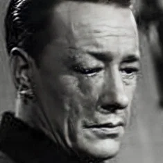 Ricardo Trigo