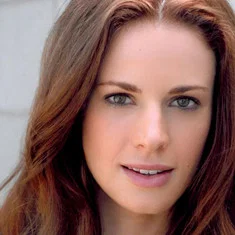 Teal Wicks