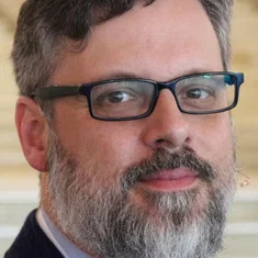 Sebastian Bartoschek