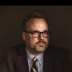 Matthew Speak