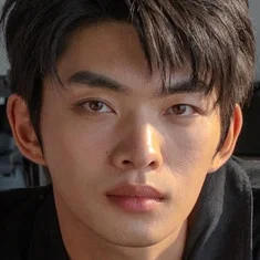 Ray Chen
