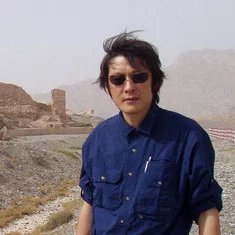 Wei Dajun