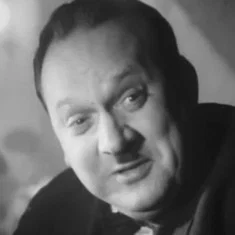 Константин Алексеев