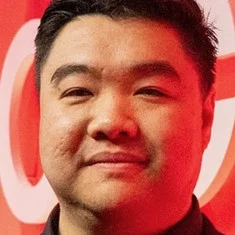 Jeff Chan