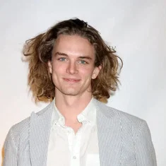 Alexander Nifong