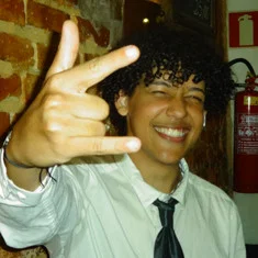 Bernardo Citrole