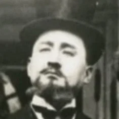Bang-ran Hyeon