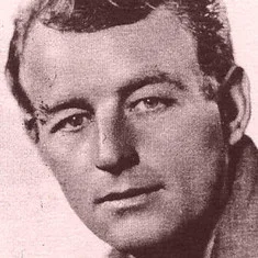 Bernard Sell