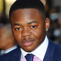 Leeon Jones