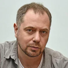 Борис Хасанов