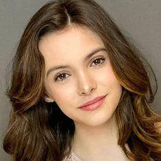 Victoria Hunter