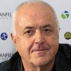 Paolo Guerra