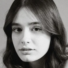 Alma Giardina