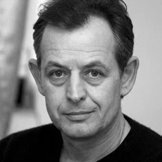 Mihail Bilalov
