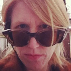 Cassandra Cronenberg