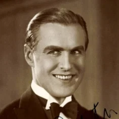 Paul Richter