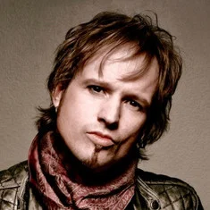 Tobias Sammet