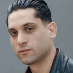 Zoran Zarubica