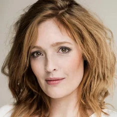 Julie Agnete Vang