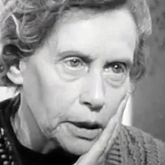 Trude Brentina