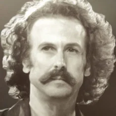 Nikos Xylouris