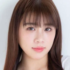 Yasuna Aoyama