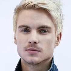 Daniel Flint