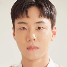 Park Woo-young