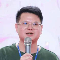 Chen Yi