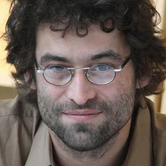 Kajetán Písařovic